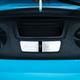 Illustration for article titled The 2017 Porsche 911 Carrera S: Turbos Arent For Crazy People Anymoreem/em